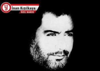 Vallahi biz dostumuzu çok özledik!