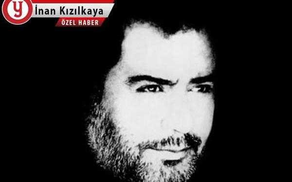 Vallahi biz dostumuzu çok özledik!