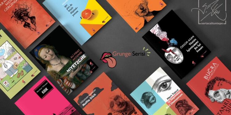 Elbette sanat, elbette edebiyat