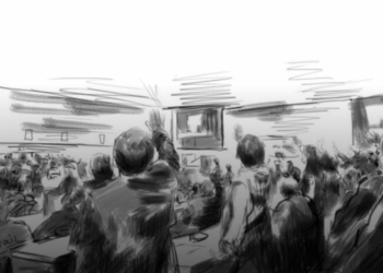 Kobanê davasında ne oldu, ne olacak?