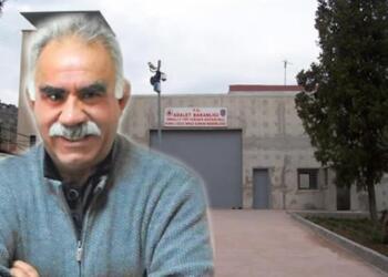 Komplo Ortadoğu’ya açık müdahalenin ilk adımıydı