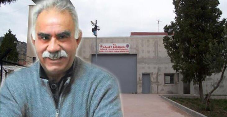 Komplo Ortadoğu’ya açık müdahalenin ilk adımıydı