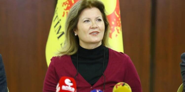 Eğitimde kayıp bir yıl