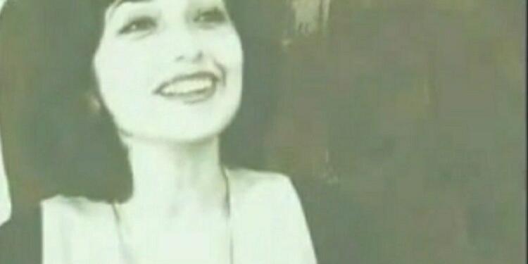 Kültürel asimilasyon silahtan daha ağırdır