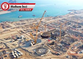 ‘Akkuyu değil, ölüm kuyusu’