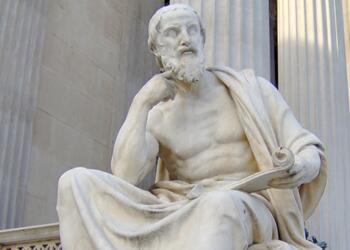 ‘Her ölüm yeni bir hayatın başlangıcıdır’