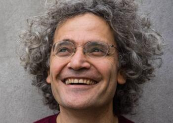 Faşizmin akademi sevdası