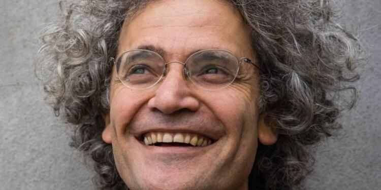 Faşizmin akademi sevdası