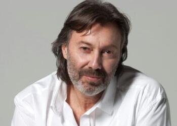 Güçlü muhalefet lazım