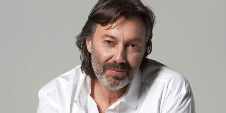 Güçlü muhalefet lazım