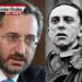 Goebbels bile başaramamıştı