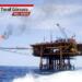 Akdeniz ısınırken petrol kuyuları artıyor