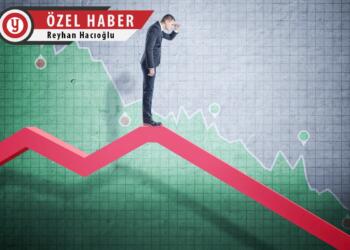 Ekonomik harakiri yapıldı