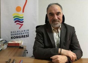 Dava hukuka aykırı Şenoğlu bırakılmalı!