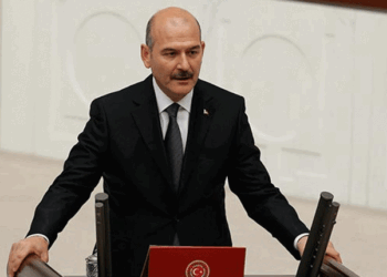 ‘Çöküşün’ resmi