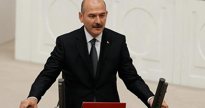 ‘Çöküşün’ resmi