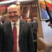 ‘Osmanen Germania’ yöneticisi Taner Ay ölü bulundu