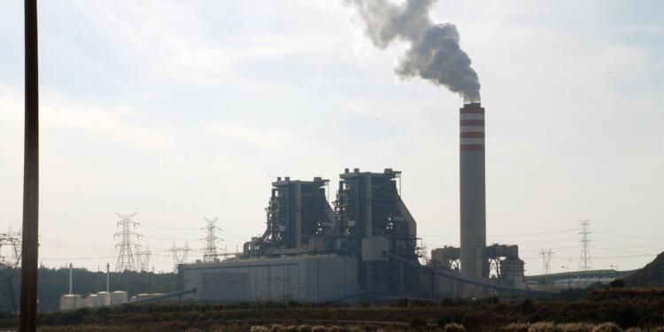 Termik santraller, halk sağlığı ve enerji gerçeği