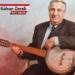 Mezopotamya’nın bülbülü: Aram Tigran