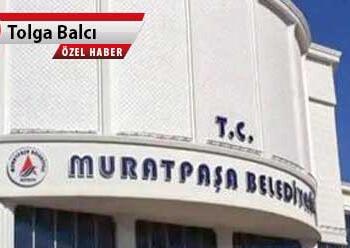 DİSK’li işçilere baskı: Belediye-İş’e geçin, CHP’li belediyeler DİSK’i istemiyor