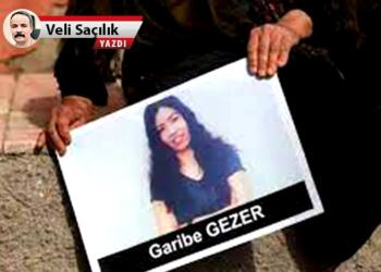 Sesiz ölüme karşı direniş –  19 Aralık Cezaevi Katliamı