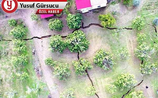 JES’çiler Germencik’te yalanlarla aklanmaya çalışılıyor!