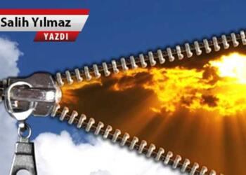 Değişen dünyada toplumsal sorunlar ve yeni siyaset