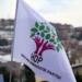 HDP’den saldırganın serbest bırakılmasına tepki