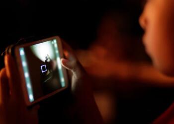 Çocuklarda sanal medya kullanımı 6 yaşa kadar düştü