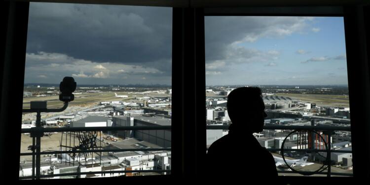 Türkiye’den Avrupa’ya iltica artıyor