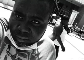 Haiti’de iki gazeteci yakılarak katledildi