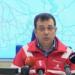 İmamoğlu açıklama yaptı: İBB katkı sunmaya devam ediyor