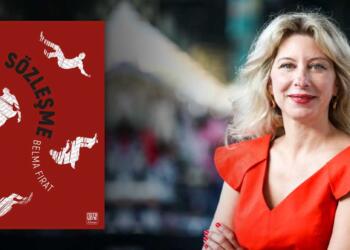 Felsefi bir ağıt: Sözleşme!