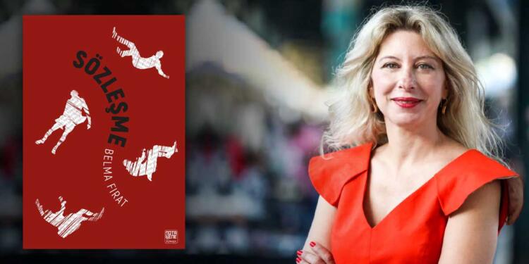 Felsefi bir ağıt: Sözleşme!