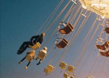 Amania’nın yeni sayısı çıktı