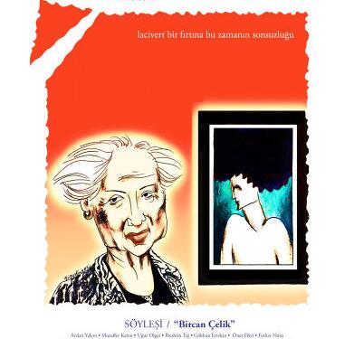 Lecivert ‘Leylâ Erbil’ dosyasıyla çıktı