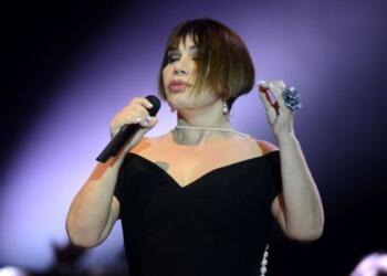 Sezen Aksu’ya hakaret