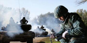 NYT: Rusya’ya yaptırım dünyada ‘finansal bir paniğe’ neden olur