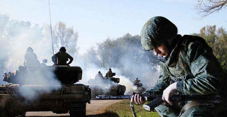 Ukrayna-Rusya gerginliği tırmanıyor: ABD ve Almanya’dan yeni adımlar