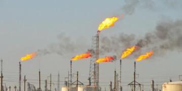 Fabrikalar üretime üç gün ara vermek zorunda kalacak