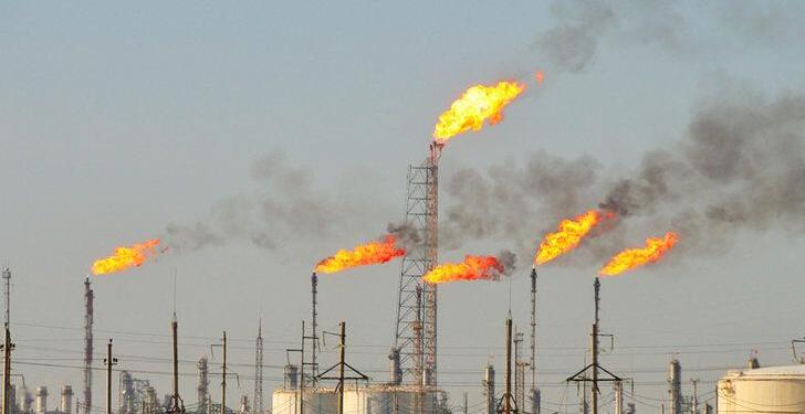 Fabrikalar üretime üç gün ara vermek zorunda kalacak