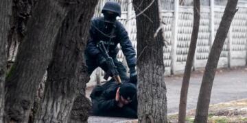 Kazakistan: Protestolarda 225 kişi öldü