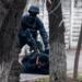 Kazakistan: Protestolarda 225 kişi öldü