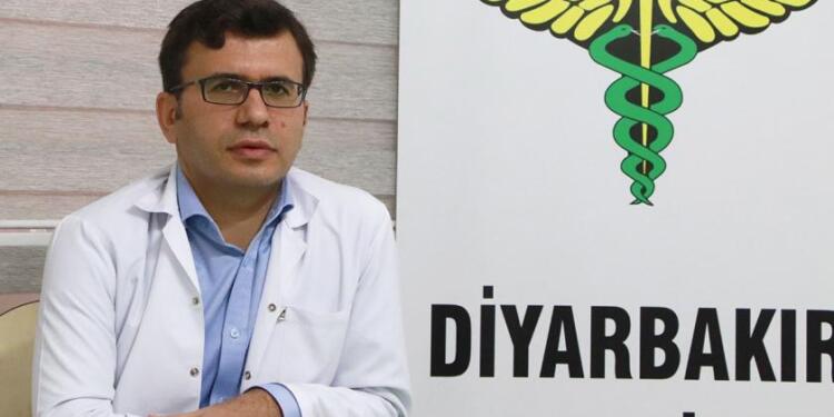 ‘Ben yaptım oldu mantığı’