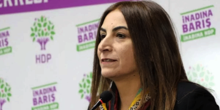 Tuğluk için BM’ye mektup: İçeride tutulmamalı