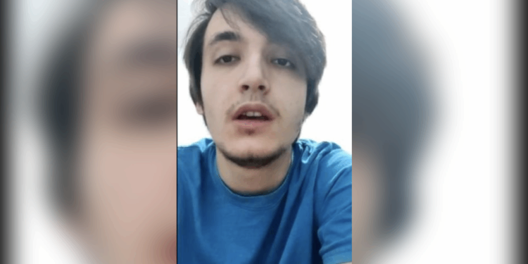 Cemaat yurdunda yaşamına son veren öğrencinin babası: Şikayetçi olmayacağız