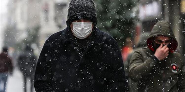 Koronavirüs: 156 kişi hayatını kaybetti, 67 bin 23 yeni vaka