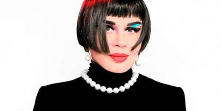 RTÜK kanalları tehdit etti