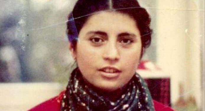 Cesareti bulaşıcıydı: Binevş Agal