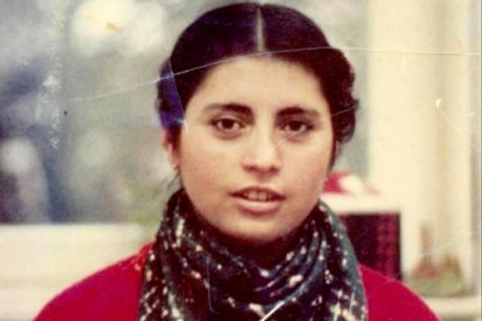 Cesareti bulaşıcıydı: Binevş Agal